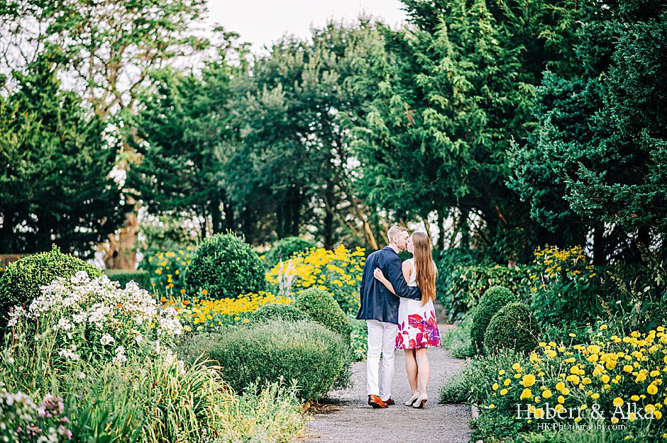 Bridal Shower Photo Ideas at Harkness Eolia Mansion Connecticut