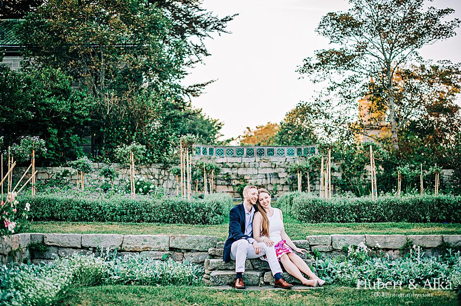 Bridal Shower Photo Ideas at Harkness Eolia Mansion Connecticut