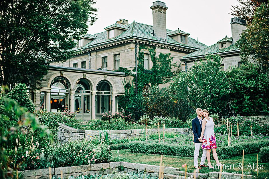 Bridal Shower Photo Ideas at Harkness Eolia Mansion Connecticut
