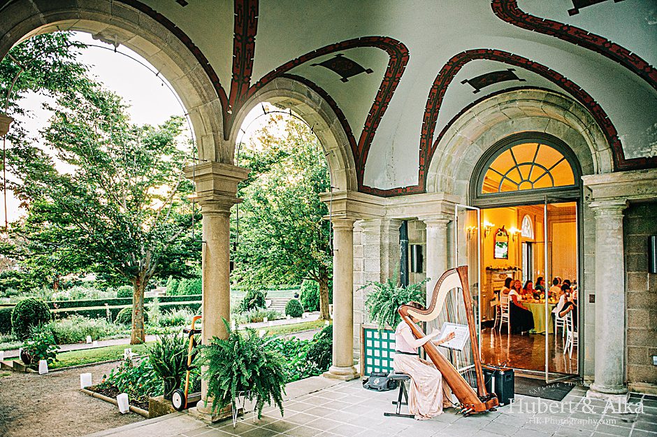 Bridal Shower Photo Ideas at Harkness Eolia Mansion Connecticut