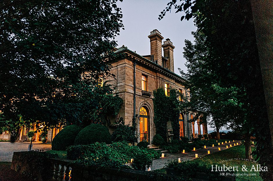 Bridal Shower Photo Ideas at Harkness Eolia Mansion Connecticut