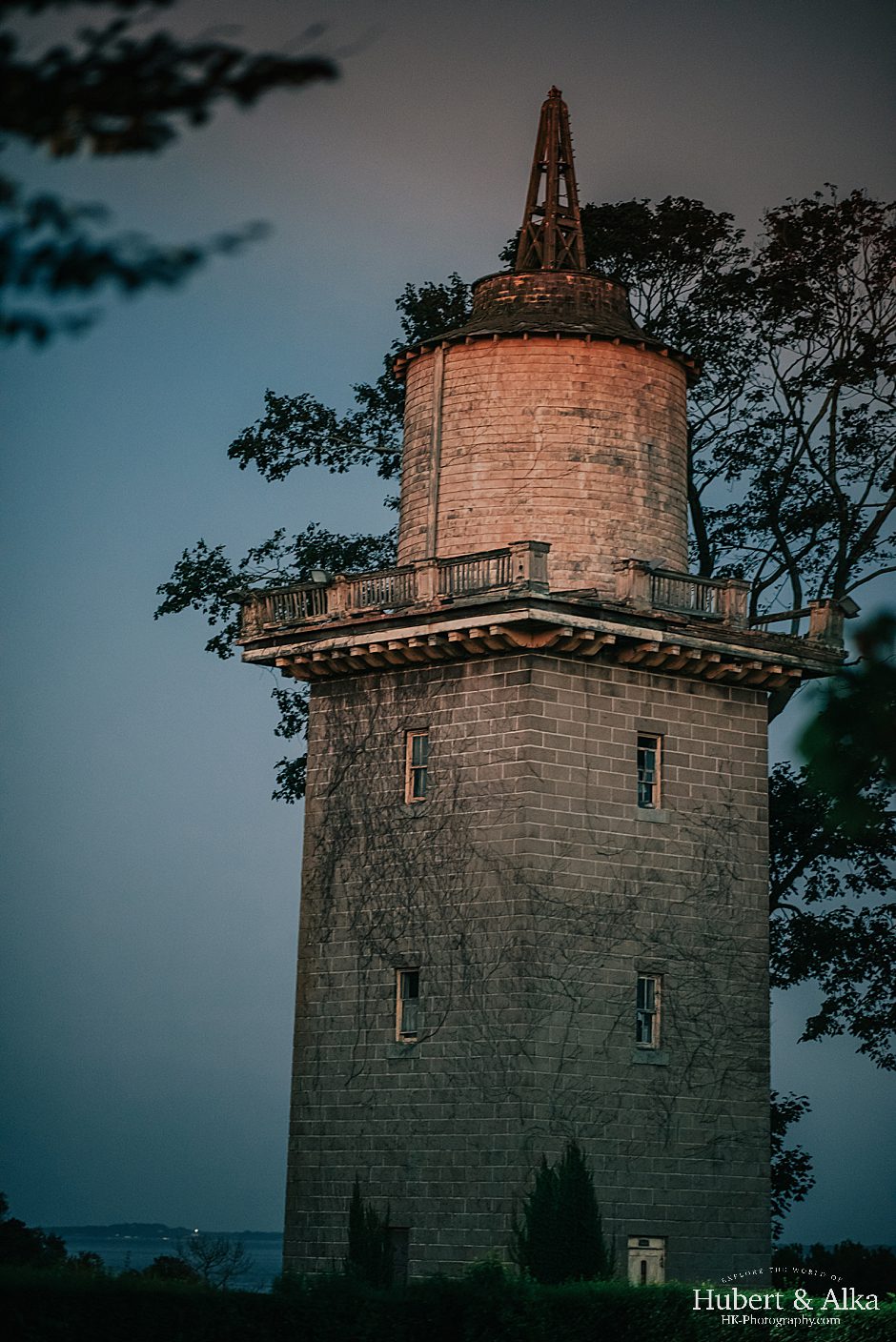 Bridal Shower Photo Ideas at Harkness Eolia Mansion Connecticut