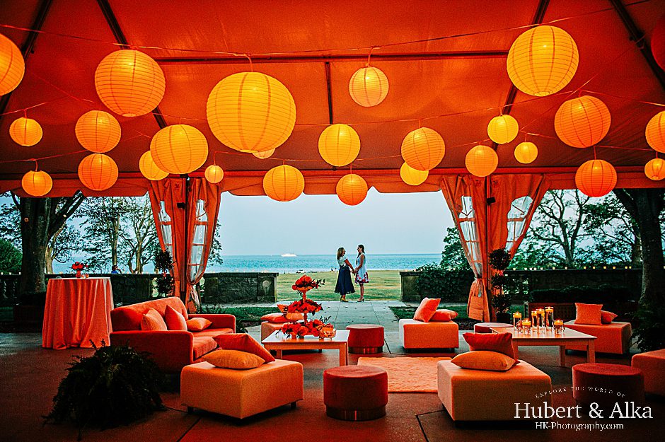 Bridal Shower Photo Ideas at Harkness Eolia Mansion Connecticut