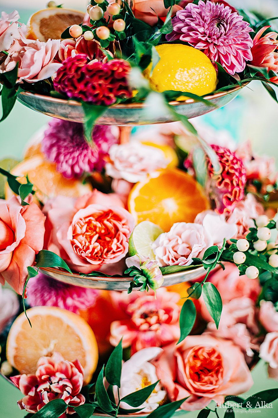 Bridal Shower Photo Ideas at Harkness Eolia Mansion Connecticut