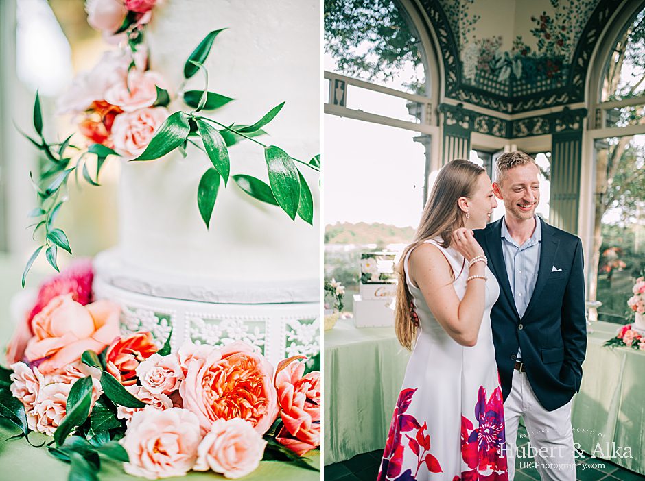 Bridal Shower Photo Ideas at Harkness Eolia Mansion Connecticut