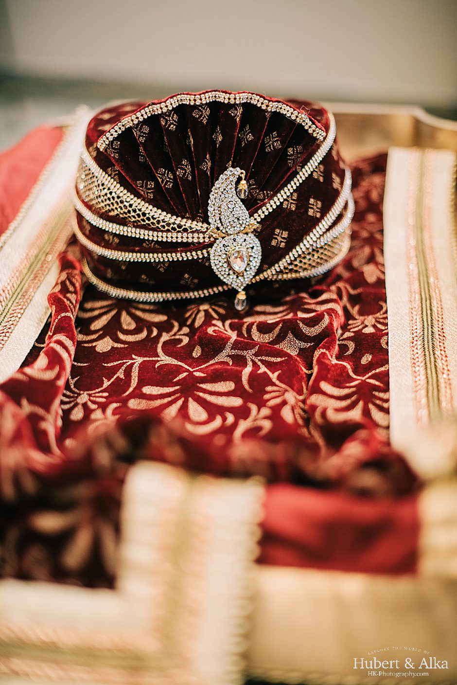 Indian Wedding Photography Connecticut - Indian wedding photographer Shaadi  