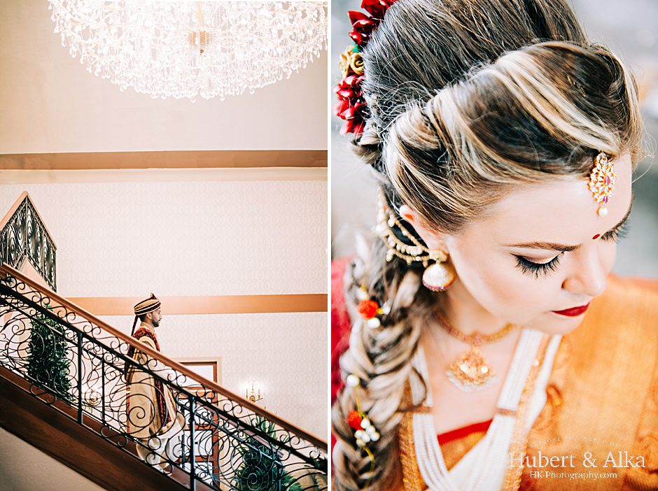 Indian Wedding Photography Connecticut - Indian wedding photographer Shaadi  