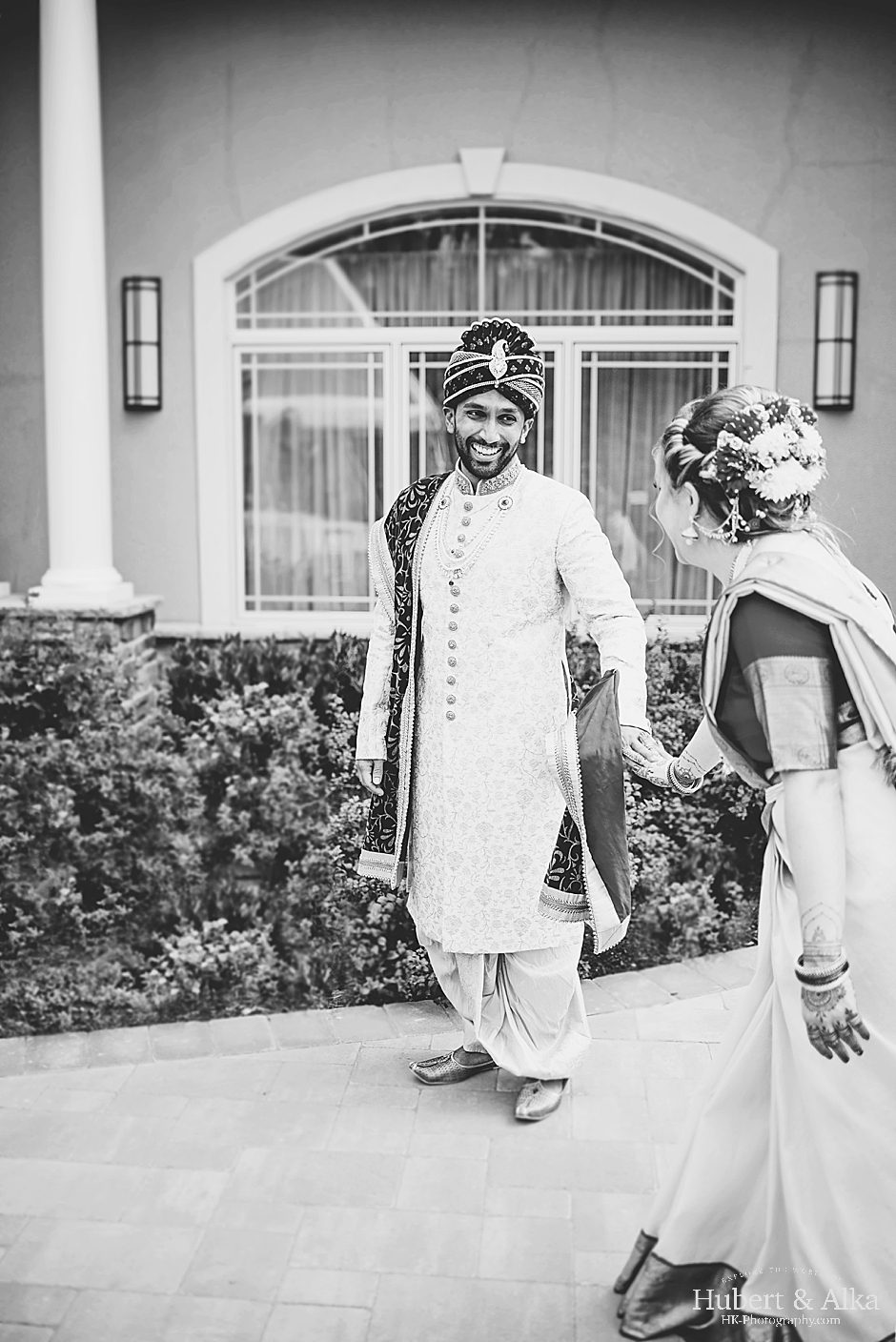Indian Wedding Photography Connecticut - Indian wedding photographer Shaadi  