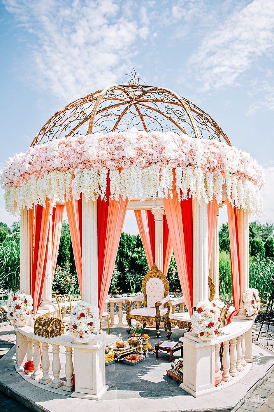 Indian Wedding Photography Connecticut - Indian wedding photographer Shaadi  