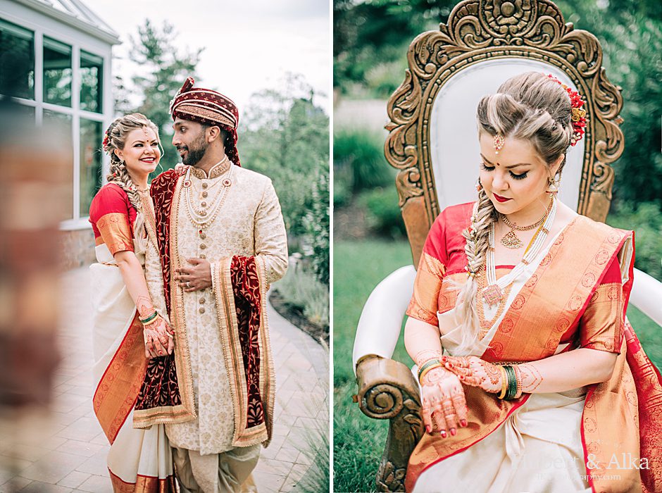 Indian Wedding Photography Connecticut - Indian wedding photographer Shaadi  