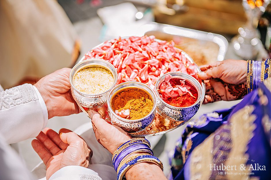 Indian Wedding Photography Connecticut - Indian wedding photographer Shaadi  