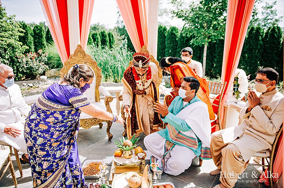 Indian Wedding Photography Connecticut - Indian wedding photographer Shaadi  