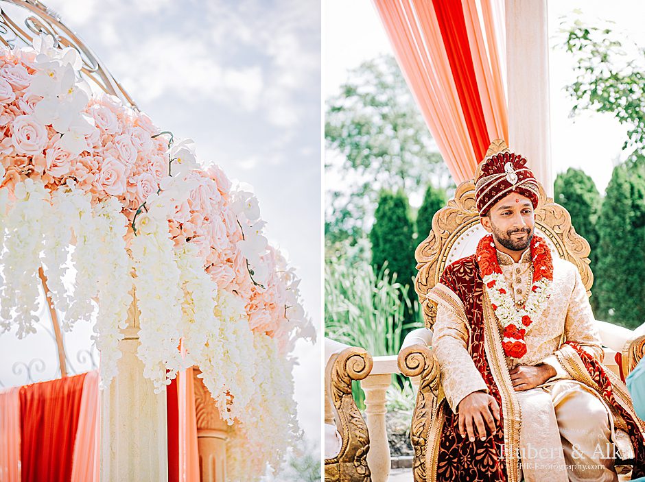 Indian Wedding Photography Connecticut - Indian wedding photographer Shaadi  