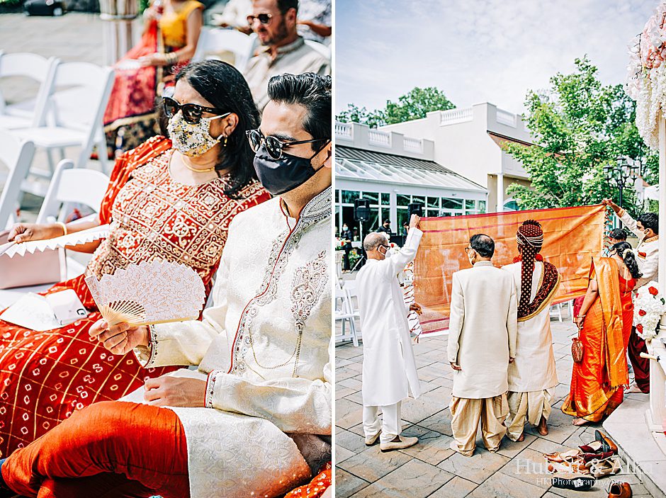 Indian Wedding Photography Connecticut - Indian wedding photographer Shaadi  