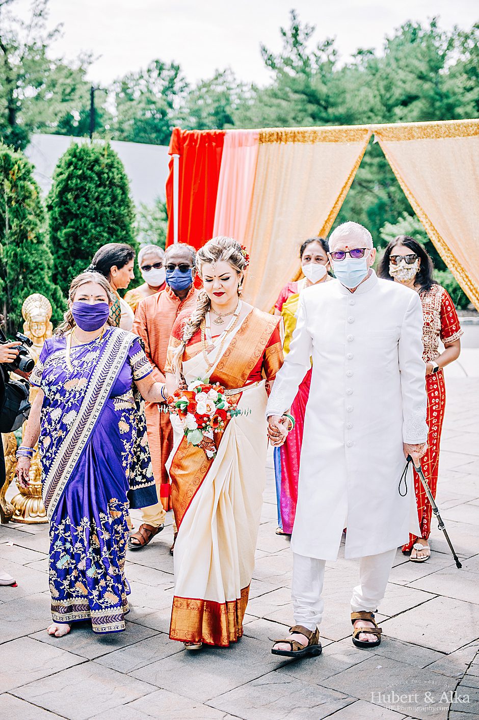 Indian Wedding Photography Connecticut - Indian wedding photographer Shaadi  