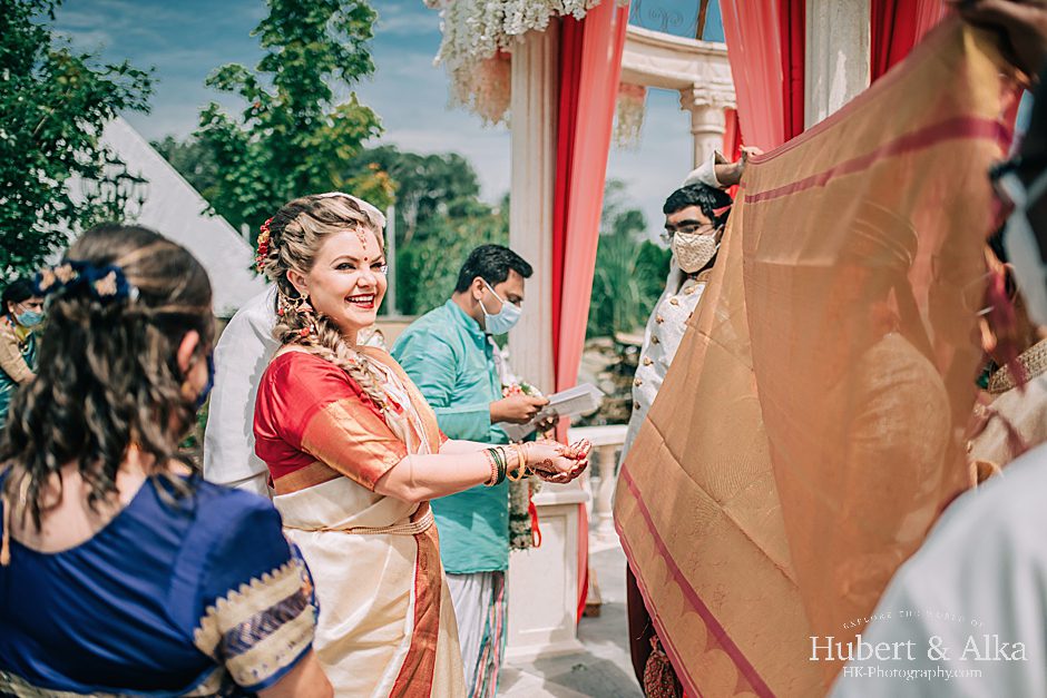 Indian Wedding Photography Connecticut - Indian wedding photographer Shaadi  