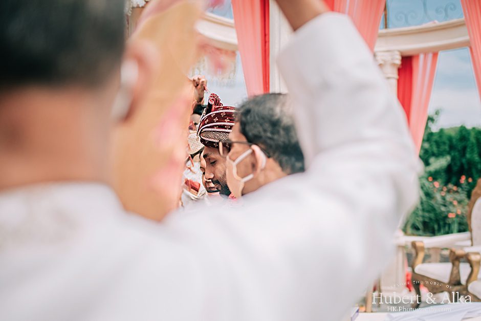 Indian Wedding Photography Connecticut - Indian wedding photographer Shaadi  