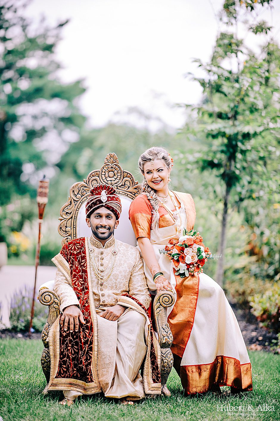 Indian Wedding Photography Connecticut - Indian wedding photographer Shaadi  