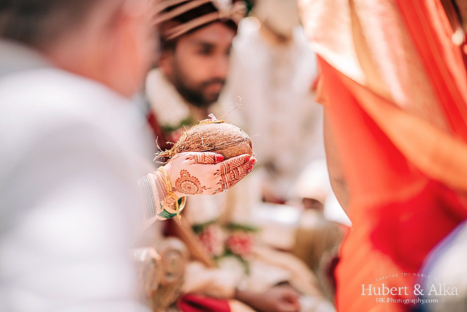 Indian Wedding Photography Connecticut - Indian wedding photographer Shaadi  