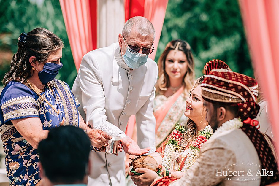 Indian Wedding Photography Connecticut - Indian wedding photographer Shaadi  