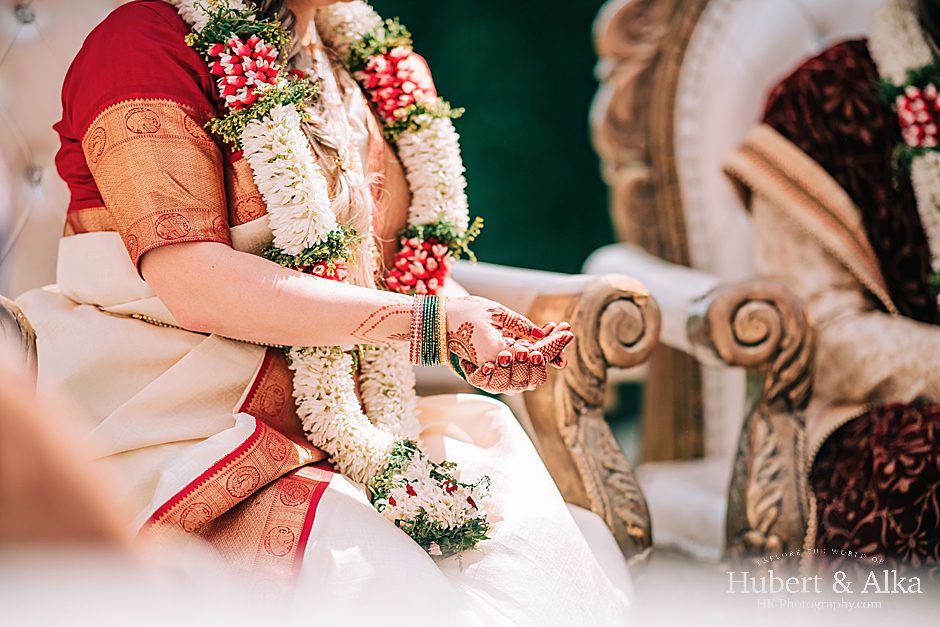 Indian Wedding Photography Connecticut - Indian wedding photographer Shaadi  
