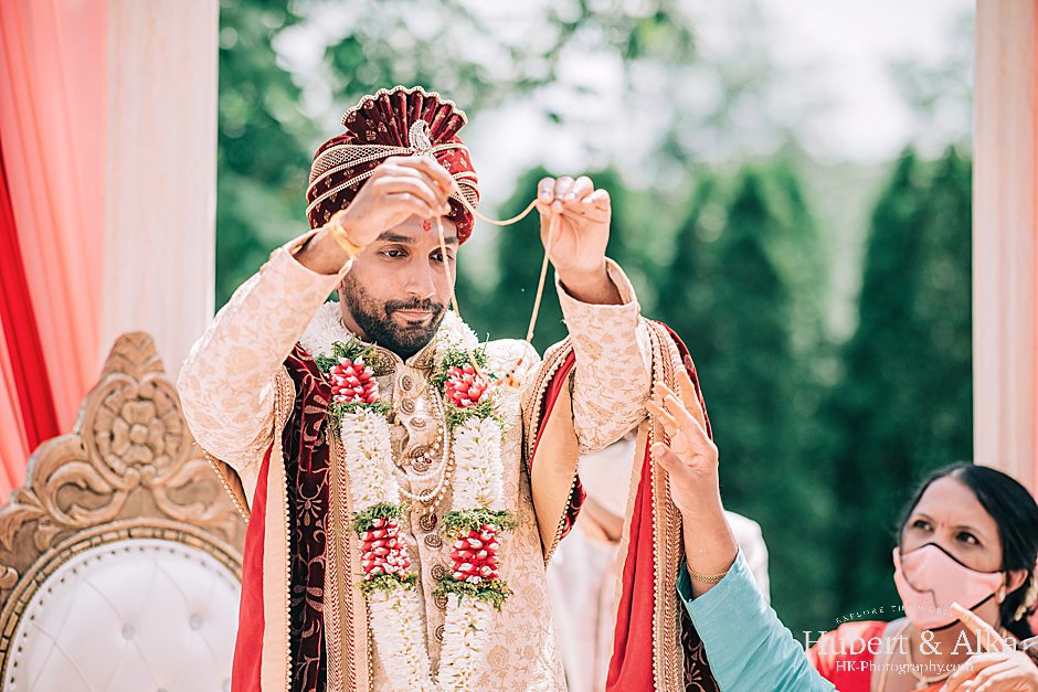 Indian Wedding Photography Connecticut - Indian wedding photographer Shaadi  
