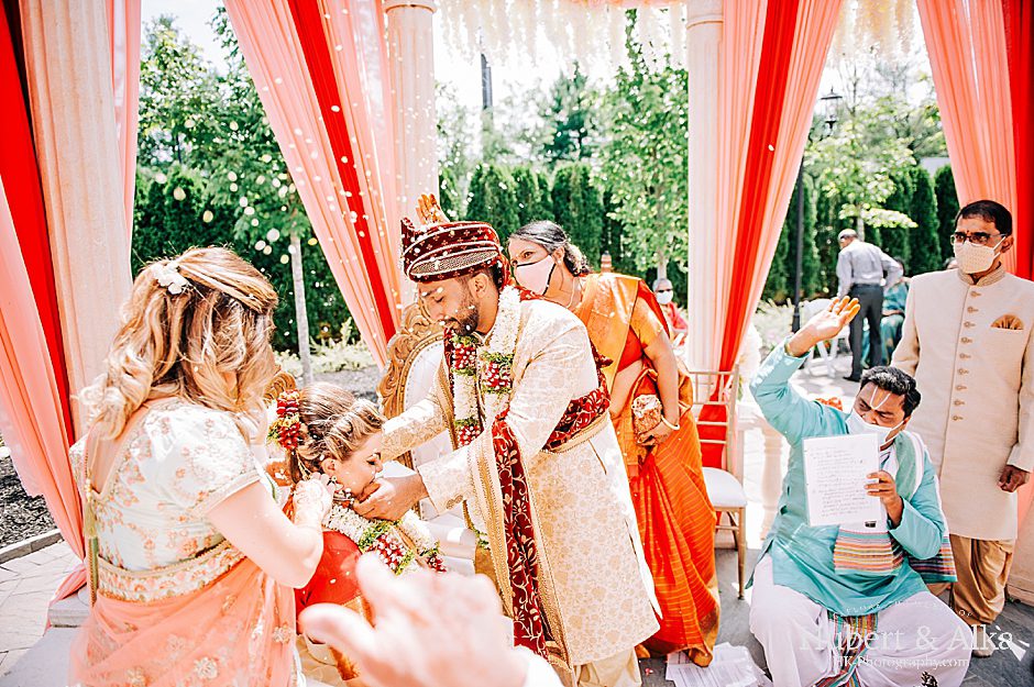 Indian Wedding Photography Connecticut - Indian wedding photographer Shaadi  