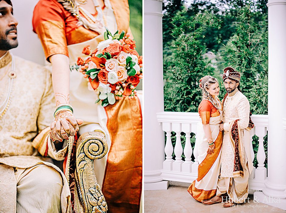 Indian Wedding Photography Connecticut - Indian wedding photographer Shaadi  