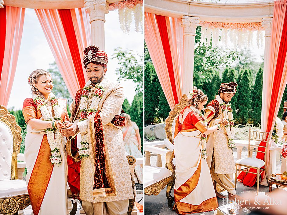 Indian Wedding Photography Connecticut - Indian wedding photographer Shaadi  