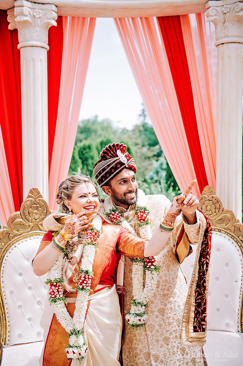 Indian Wedding Photography Connecticut - Indian wedding photographer Shaadi  