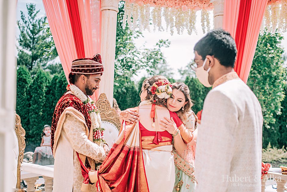 Indian Wedding Photography Connecticut - Indian wedding photographer Shaadi  