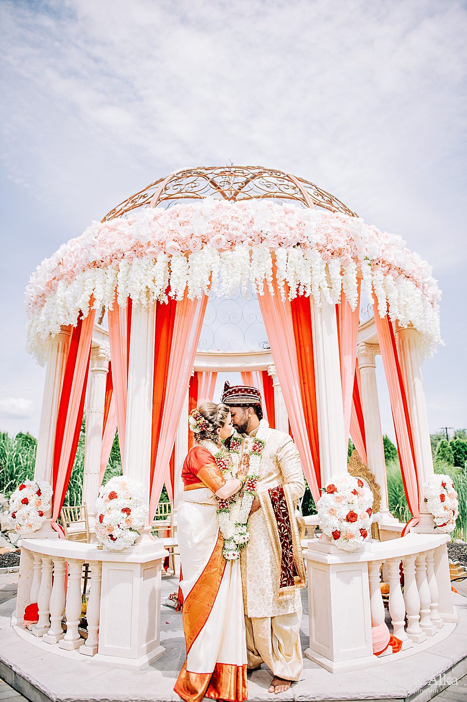 Indian Wedding Photography Connecticut - Indian wedding photographer Shaadi  