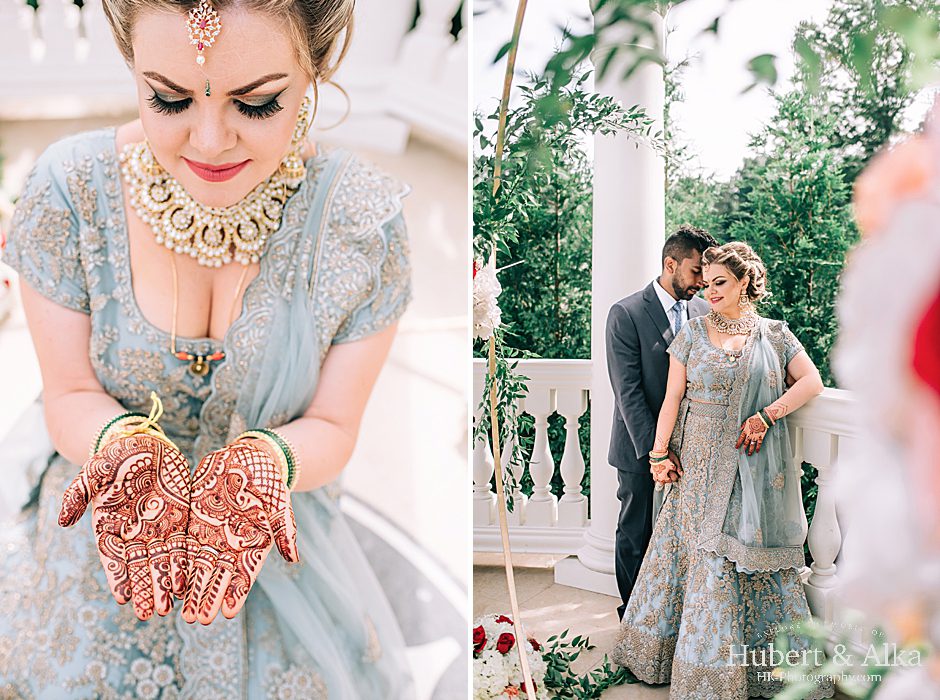 Indian Wedding Photography Connecticut - Indian wedding photographer Shaadi  
