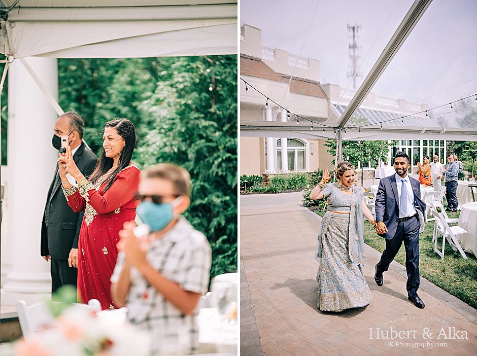 Indian Wedding Photography Connecticut - Indian wedding photographer Shaadi  
