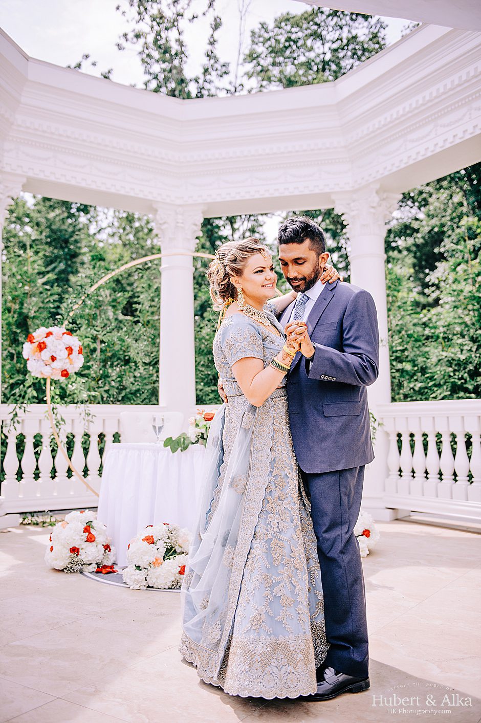 Indian Wedding Photography Connecticut - Indian wedding photographer Shaadi  