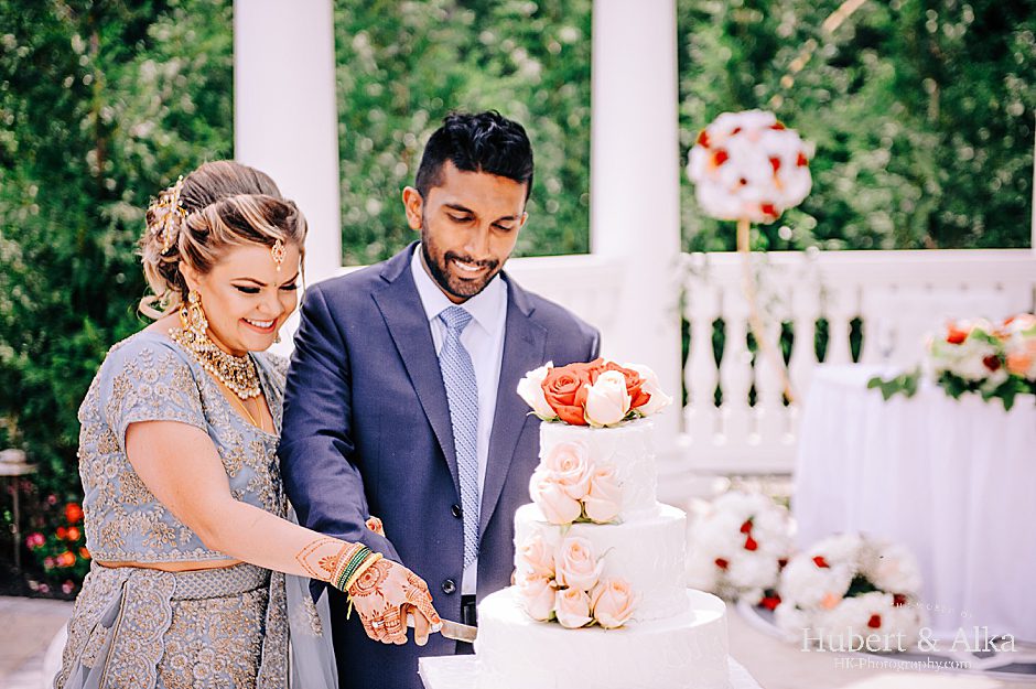 Indian Wedding Photography Connecticut - Indian wedding photographer Shaadi  
