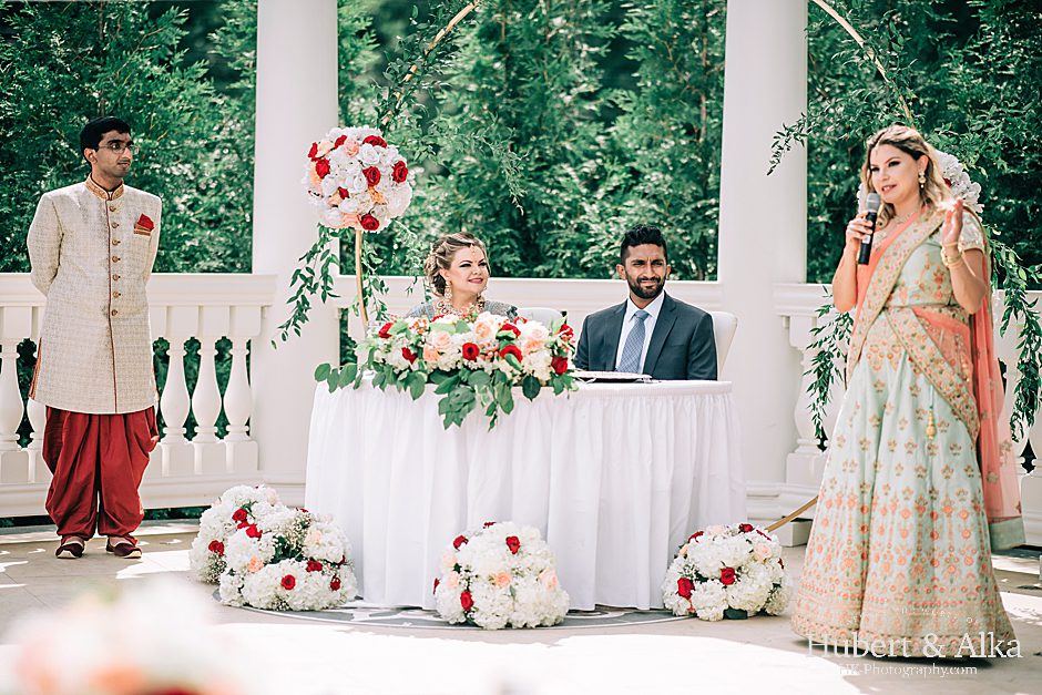 Indian Wedding Photography Connecticut - Indian wedding photographer Shaadi  