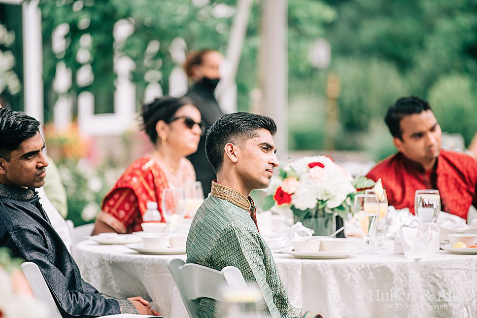 Indian Wedding Photography Connecticut - Indian wedding photographer Shaadi  