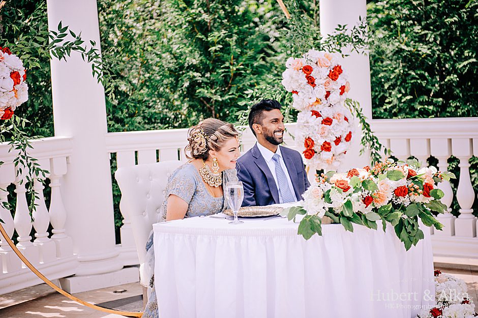 Indian Wedding Photography Connecticut - Indian wedding photographer Shaadi  