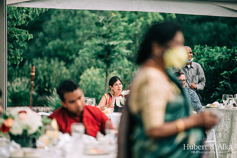 Indian Wedding Photography Connecticut - Indian wedding photographer Shaadi  