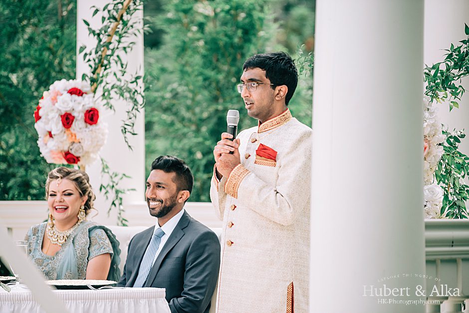 Indian Wedding Photography Connecticut - Indian wedding photographer Shaadi  