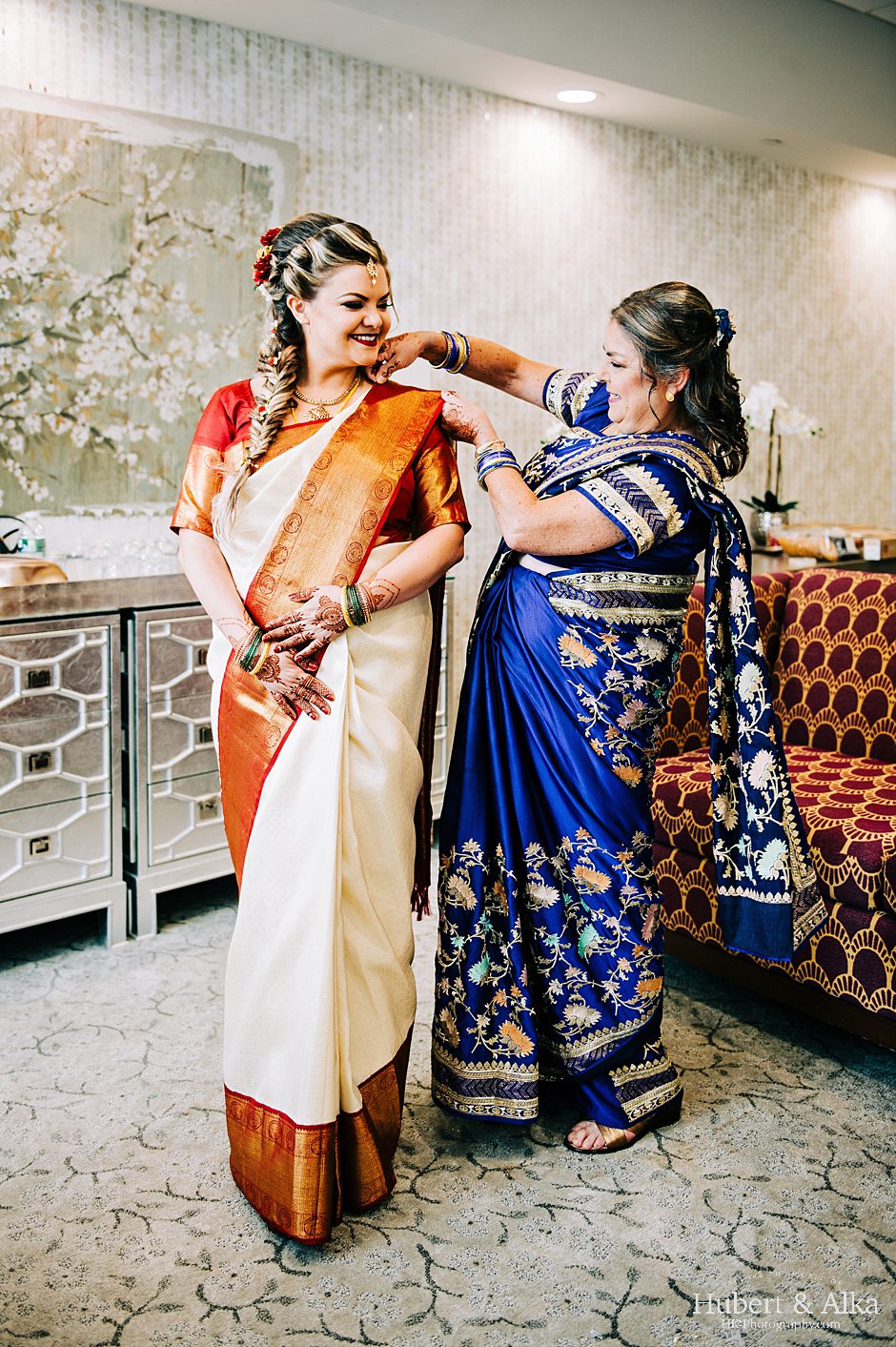 Indian Wedding Photography Connecticut - Indian wedding photographer Shaadi  