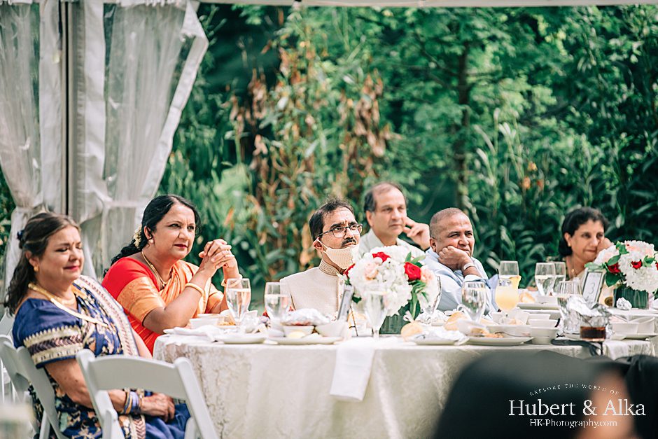 Indian Wedding Photography Connecticut - Indian wedding photographer Shaadi  