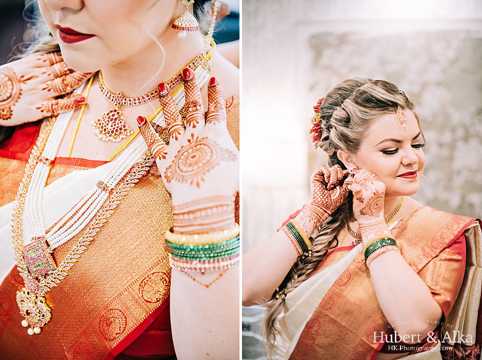 Indian Wedding Photography Connecticut - Indian wedding photographer Shaadi  