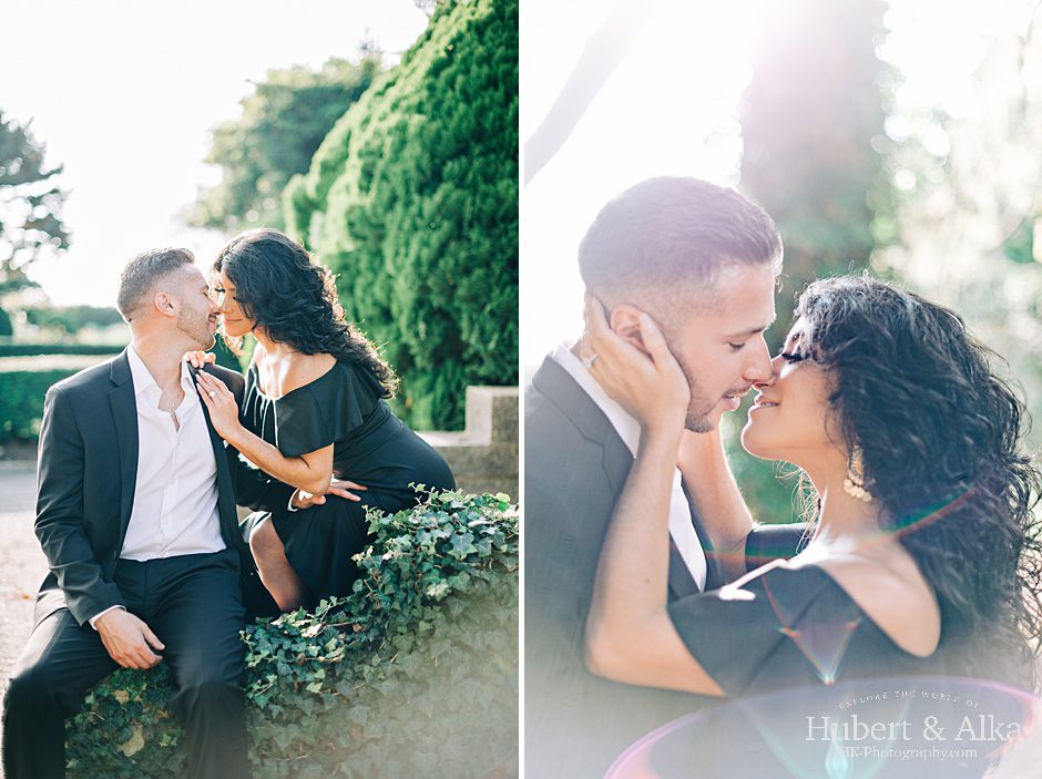 Engagement Photos CT | Connecticut Wedding Photographer 10