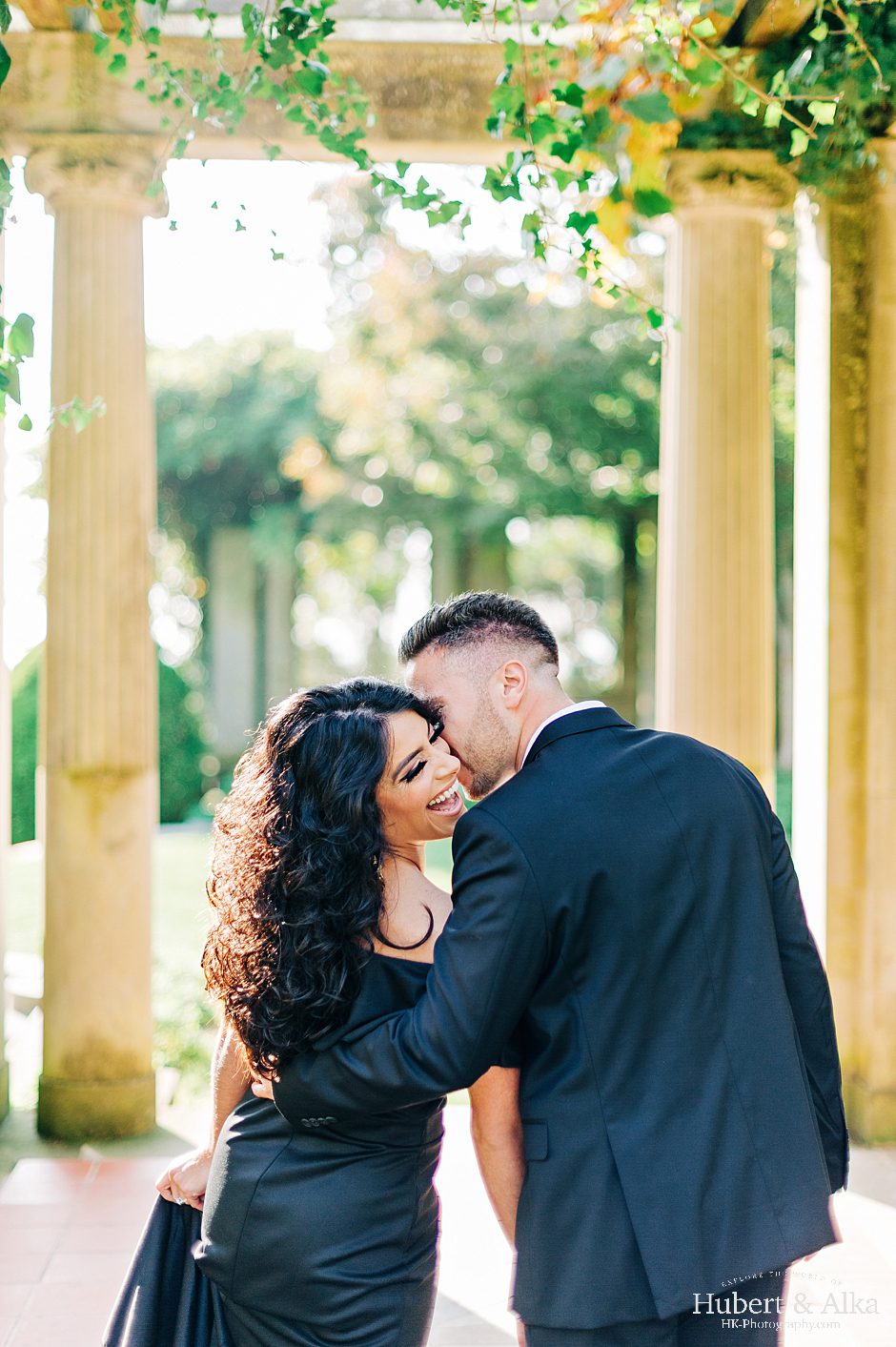 Engagement Photos CT | Connecticut Wedding Photographer 11