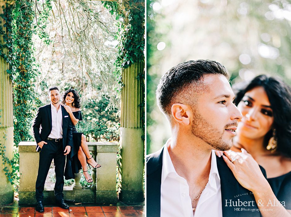 Engagement Photos CT | Connecticut Wedding Photographer 12