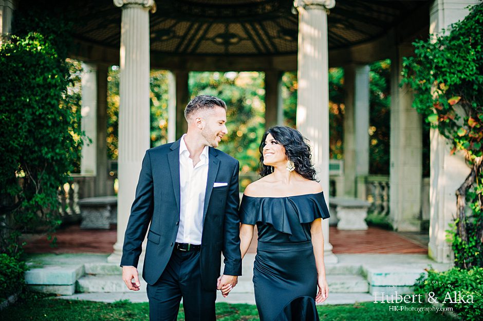 Engagement Photos CT | Connecticut Wedding Photographer 13