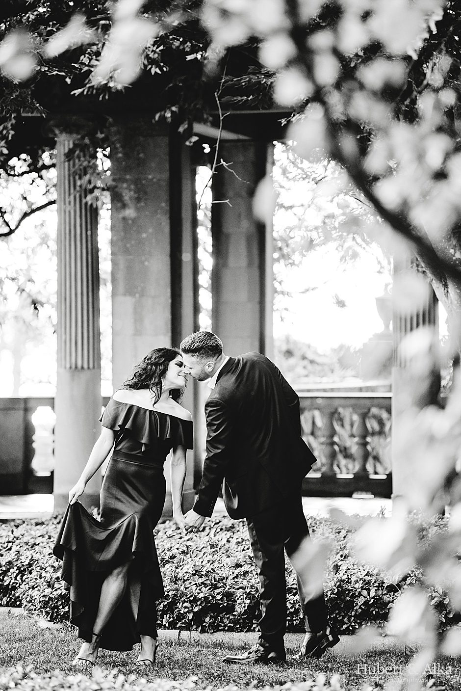 Engagement Photos CT | Connecticut Wedding Photographer 16