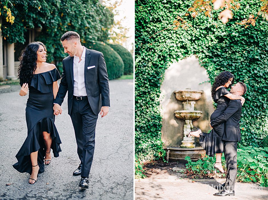 Engagement Photos CT | Connecticut Wedding Photographer 17